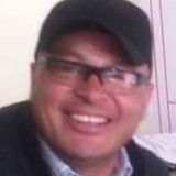 Ingeambientak3 from Bogota | Man | 52 years old | Aries