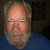 Davedrakert from Trumansburg | Man | 72 years old | Scorpio