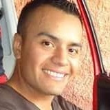 Tapiaisraelln from Tizayuca | Man | 40 years old | Virgo