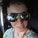 Ludy from Concordia | Woman | 32 years old | Pisces