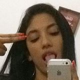 Grazi from Macae | Woman | 30 years old | Gemini