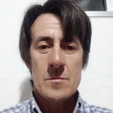 S35 from Soriano | Man | 30 years old | Virgo