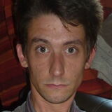 Gregwarbelmo3N from Vise | Man | 47 years old | Aquarius