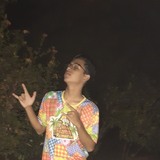 Enzosantos from Guanambi | Man | 25 years old | Aquarius