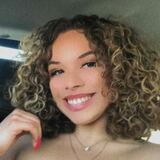 Magdalenasil7C from Savannah | Woman | 23 years old | Aquarius