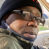 Jonathanalleot from San Francisco | Man | 63 years old | Taurus
