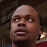 Romegod from Poughkeepsie | Man | 48 years old | Scorpio