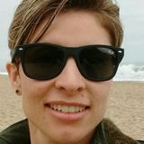 Lo from Ponta Grossa | Woman | 37 years old | Virgo