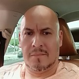 Gablizz1T from Ciudad Nezahualcoyotl | Man | 54 years old | Leo