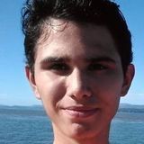 Reyner from San José | Man | 25 years old | Pisces