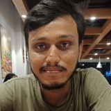 Rishi from Jalalpur | Man | 31 years old | Capricorn