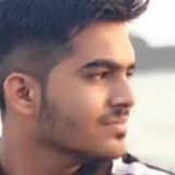 Rahul from Dehra Dun | Man | 23 years old | Virgo