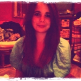Ludmillanna from Budapest | Woman | 33 years old | Gemini