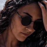 Angela from Jodoigne | Woman | 24 years old | Capricorn