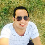 Kero from Nonsan | Man | 35 years old | Sagittarius