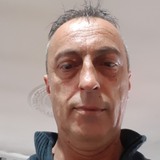 Manu from Abraveses | Man | 53 years old | Capricorn
