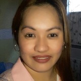Yesha from Cavite | Woman | 42 years old | Aries