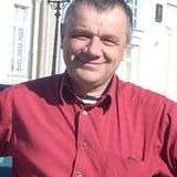 Сергей from Kirov | Man | 73 years old | Virgo