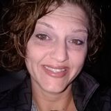Cris from Birmingham | Woman | 45 years old | Scorpio