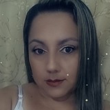 Lozanoana80C from Ibague | Woman | 44 years old | Gemini