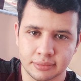 Mf15Hq from Viana | Man | 26 years old | Virgo