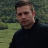 Bonfry from Val della Torre | Man | 37 years old | Cancer