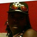 Sweetrasta from Nassau | Woman | 40 years old | Cancer