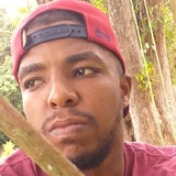 Salabreevandna from Amparo | Man | 30 years old | Aquarius