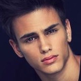 Godt4 from Riga | Man | 30 years old | Scorpio