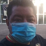 Reynerroblerpu from Tapachula | Man | 40 years old | Leo
