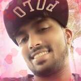Chawinthfern3M from Badhoevedorp | Man | 36 years old | Capricorn