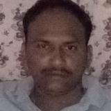 Guptha from Cuddapah | Man | 42 years old | Pisces