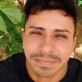 Denisrogerfe2B from Itajobi | Man | 34 years old | Scorpio