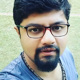 Gopu from Rajkot | Man | 34 years old | Scorpio