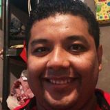 Pitter from Tuxtla Gutiérrez | Man | 35 years old | Capricorn