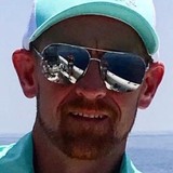 Shaneless from Julian | Man | 43 years old | Leo