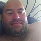 Bigd from Aberdeen | Man | 54 years old | Capricorn