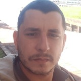 Vinicius from Guaratuba | Man | 34 years old | Libra