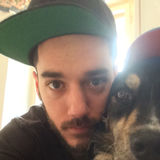 Jimbo from Follonica | Man | 39 years old | Cancer