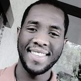 Jimpy from Colombo | Man | 39 years old | Libra