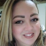 Yulyhernandea3 from Medellin | Woman | 45 years old | Libra
