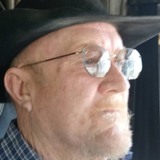John44Davidh from Kingsville | Man | 64 years old | Leo