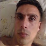 Ema from Rosario | Man | 38 years old | Gemini