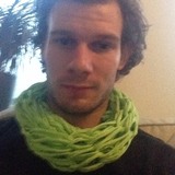 Bart from Sprang-capelle | Man | 34 years old | Scorpio