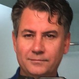Memphisuk from Arlington | Man | 55 years old | Libra