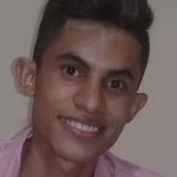 Ernestocorzoj4 from Villanueva | Man | 25 years old | Leo