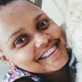 Vava from Aracaju | Woman | 26 years old | Leo