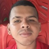 Raylansp59 from Pontes e Lacerda | Man | 29 years old | Scorpio