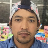 Joni from Shibuya | Man | 35 years old | Scorpio