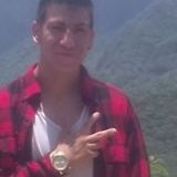 Leo from Tlaquepaque | Man | 29 years old | Pisces